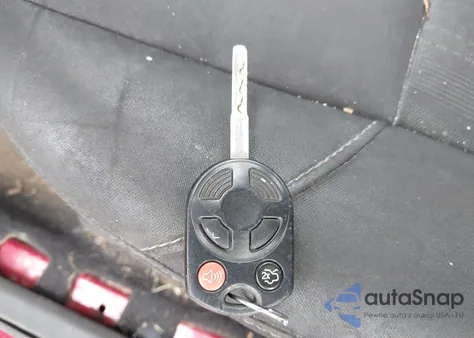 2016 Ford Focus Se from USA, damaged, VIN 1FADP3K23GL403658